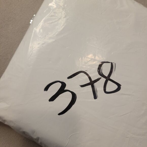 Marmot Men's Softshell Outdoors Pinnacle Vodka Size L Navy Jacket - Picture 7 of 7